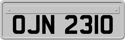 OJN2310