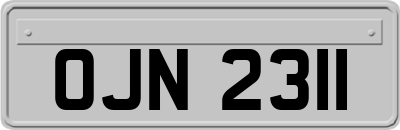 OJN2311