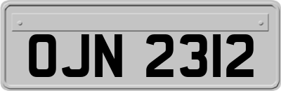 OJN2312