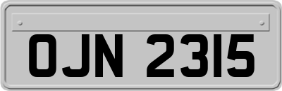 OJN2315