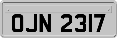 OJN2317