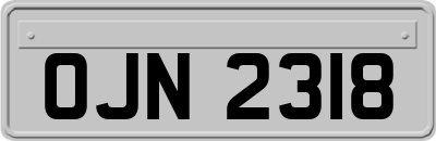 OJN2318