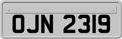 OJN2319