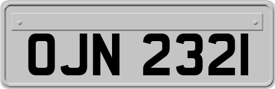 OJN2321