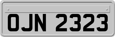 OJN2323