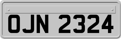 OJN2324