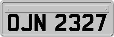 OJN2327