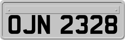 OJN2328