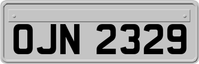 OJN2329