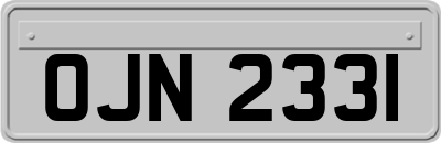 OJN2331