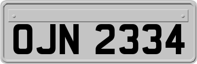 OJN2334