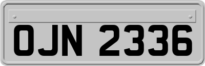 OJN2336