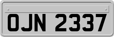 OJN2337