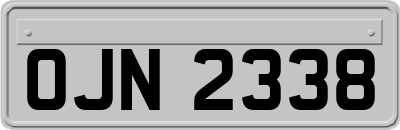 OJN2338