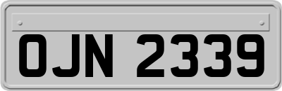 OJN2339