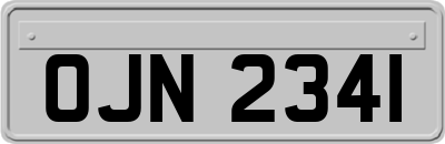 OJN2341