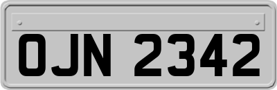OJN2342