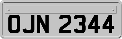 OJN2344