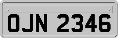 OJN2346