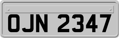 OJN2347