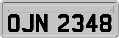 OJN2348