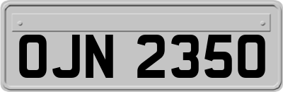 OJN2350