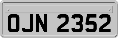 OJN2352