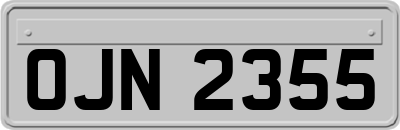 OJN2355