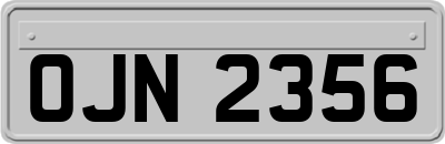 OJN2356