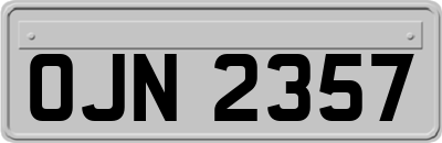 OJN2357
