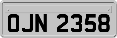 OJN2358