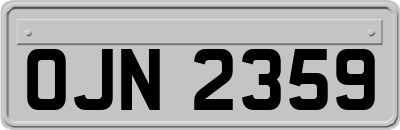 OJN2359