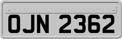 OJN2362