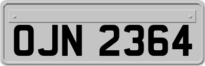 OJN2364