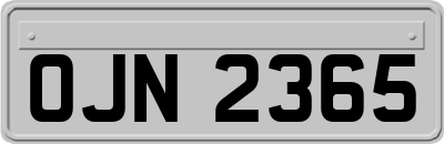 OJN2365