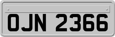 OJN2366