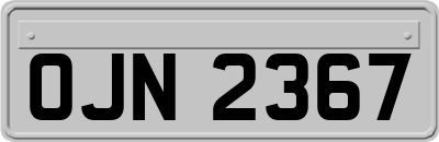 OJN2367