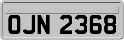 OJN2368