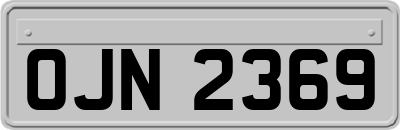 OJN2369