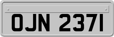 OJN2371