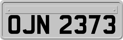 OJN2373