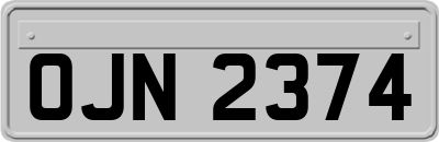 OJN2374