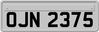 OJN2375