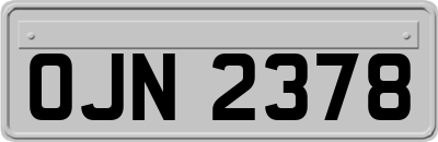 OJN2378