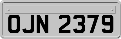 OJN2379