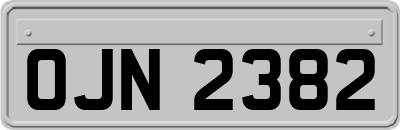 OJN2382