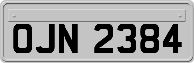 OJN2384