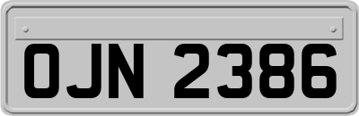OJN2386