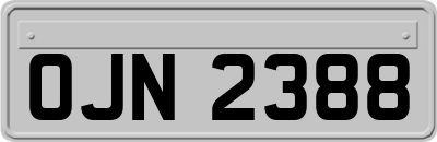 OJN2388