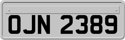 OJN2389